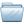Applications Blue Icon 24x24 png